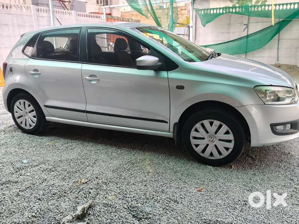 Selling To Dealer @ 2.4 Lakhs