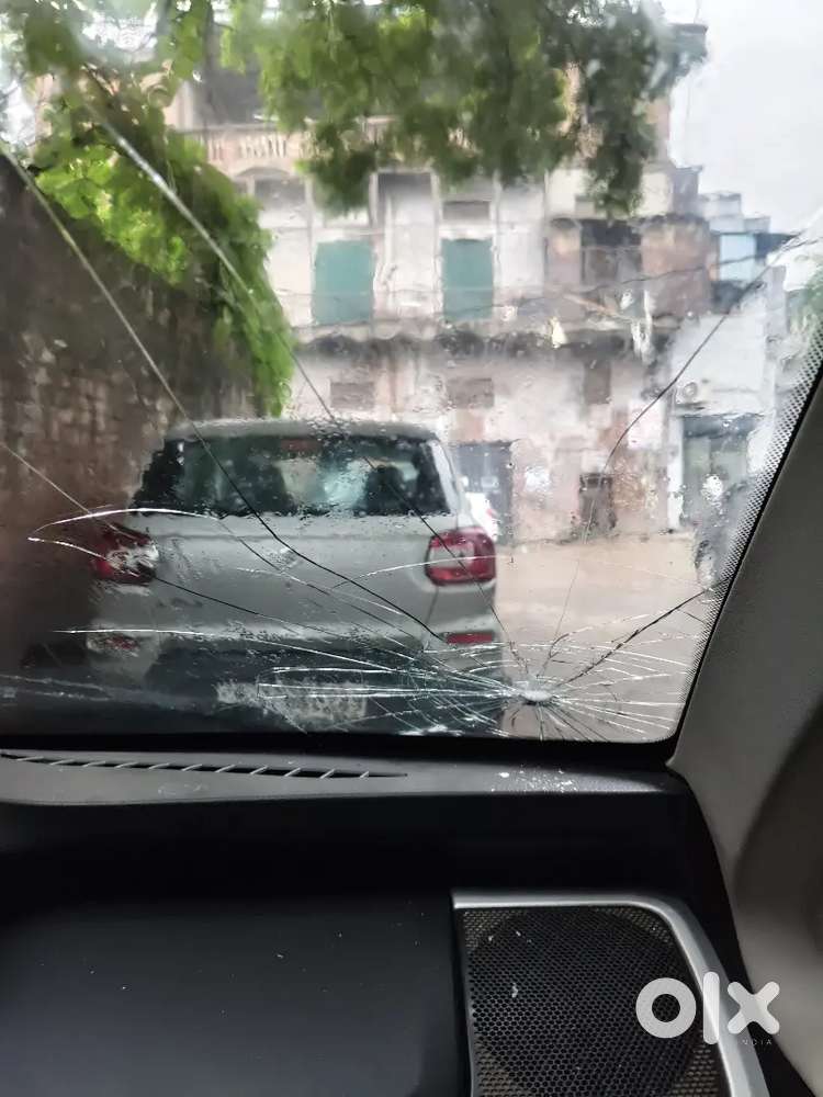 Tata Nano Xm Cng