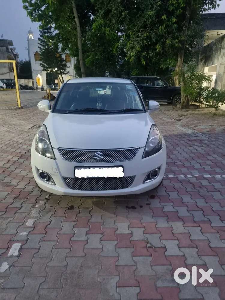  Genuine Swift – No Major Issues  Immediate Sale
