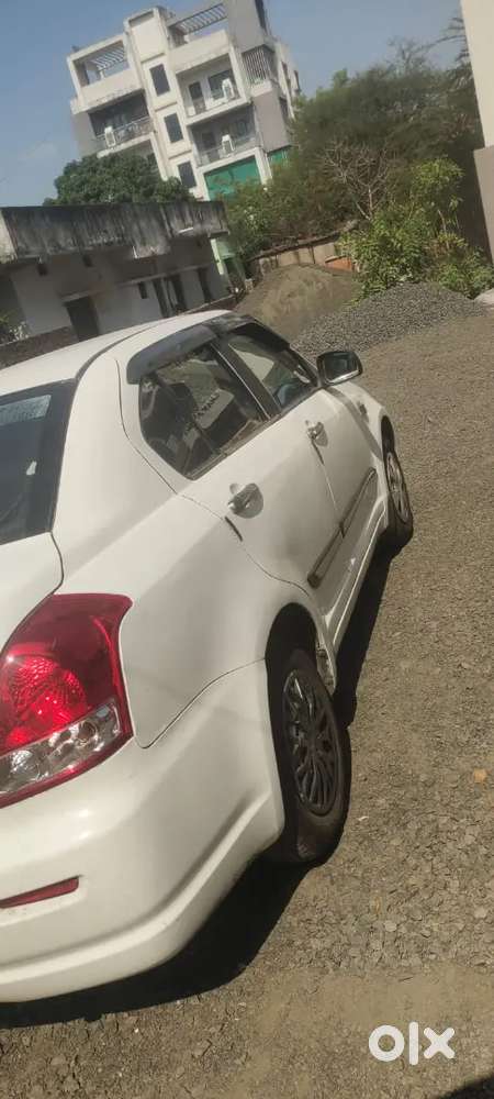 Swift Dzire Vdi Manual 2017