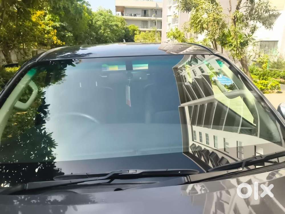 Toyota Hilux December 2024