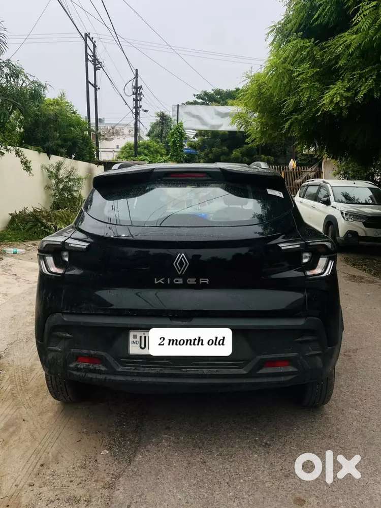 Ghar Ki Problem Ki Vajah Se Apni New Car Sale Kar Rhe Hu
