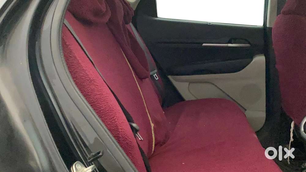 Kia Sonet Htx 1.5 Diesel, 2023, Diesel