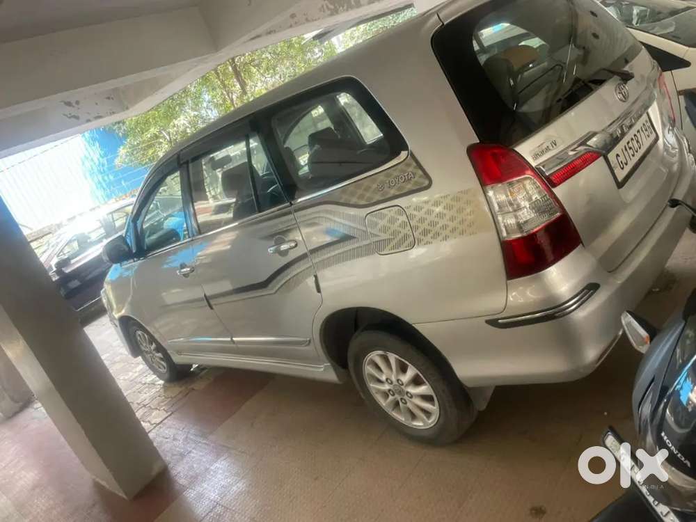 Very Good Condition Car Well Maintained Car