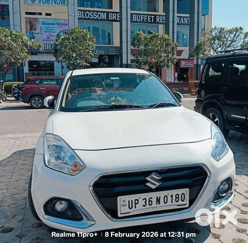 A1 Condition Car Only Serious Buyer Contact