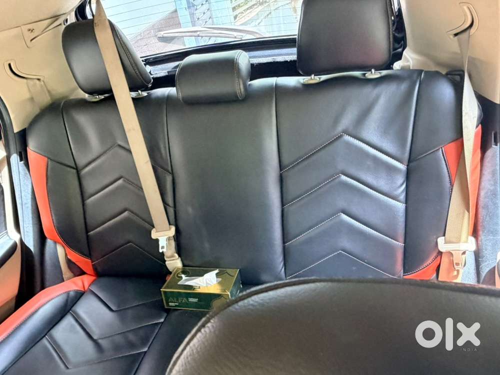 Toyota Etios Liva 2018 Diesel Manual