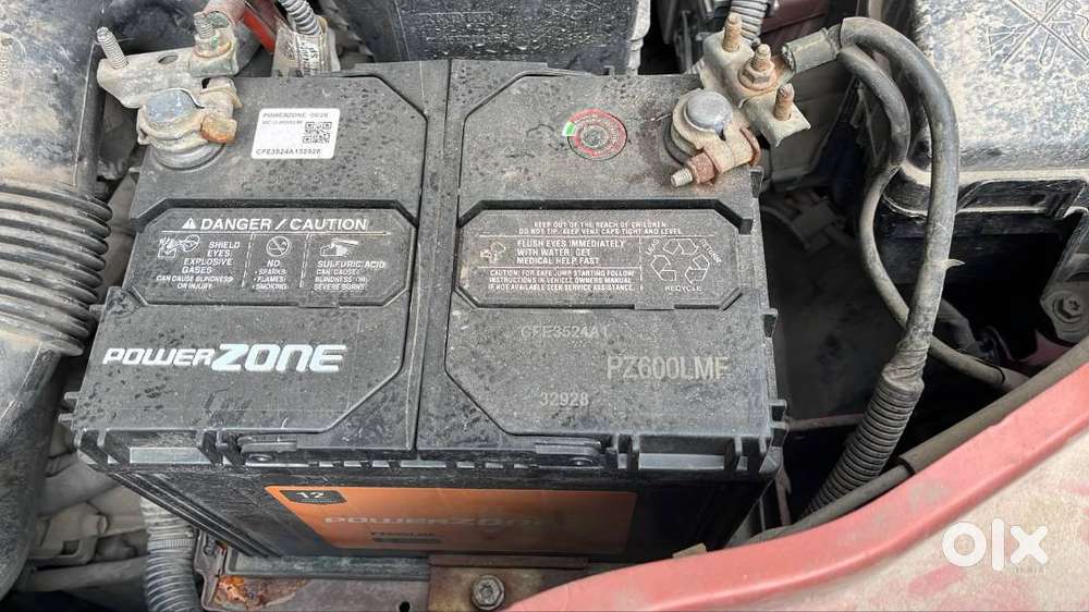 Renault Duster 2017 Diesel Automatic