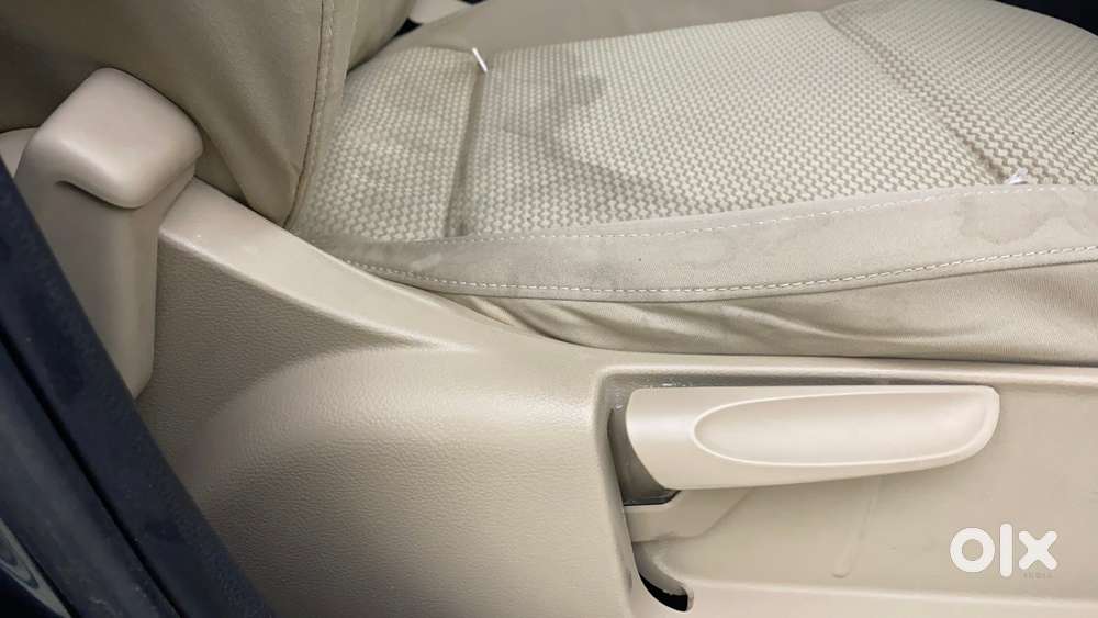 Volkswagen Ameo 1.2 Mpi Highline, 2017, Petrol