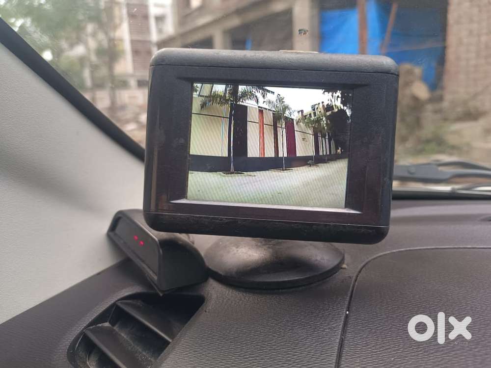 Tata Harrier M Bs6 D Pure X, 2024, Diesel