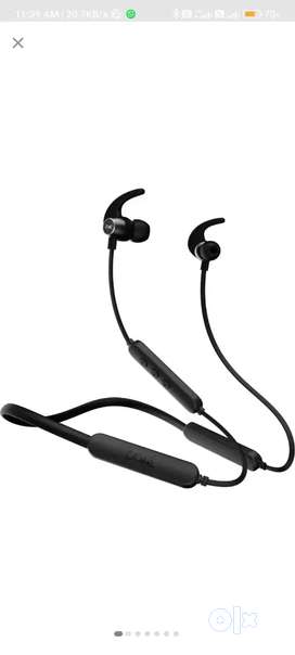 Second Hand Boat Headphones in India Used Mobiles for sale in