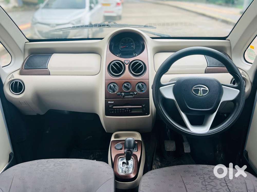 Bmw X1 2.0 Sdrive 20d, 2019, Diesel