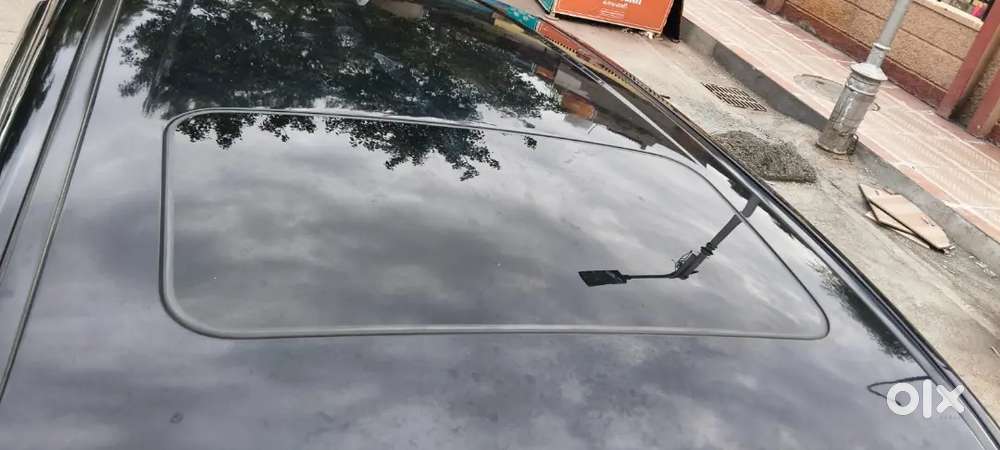 New I20 Asta 1.0 Turbo Imt Dualtone With Sunroof