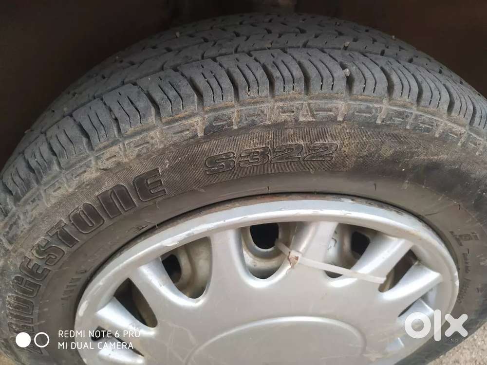 Maruti Suzuki 800 2012 Petrol Well Maintained