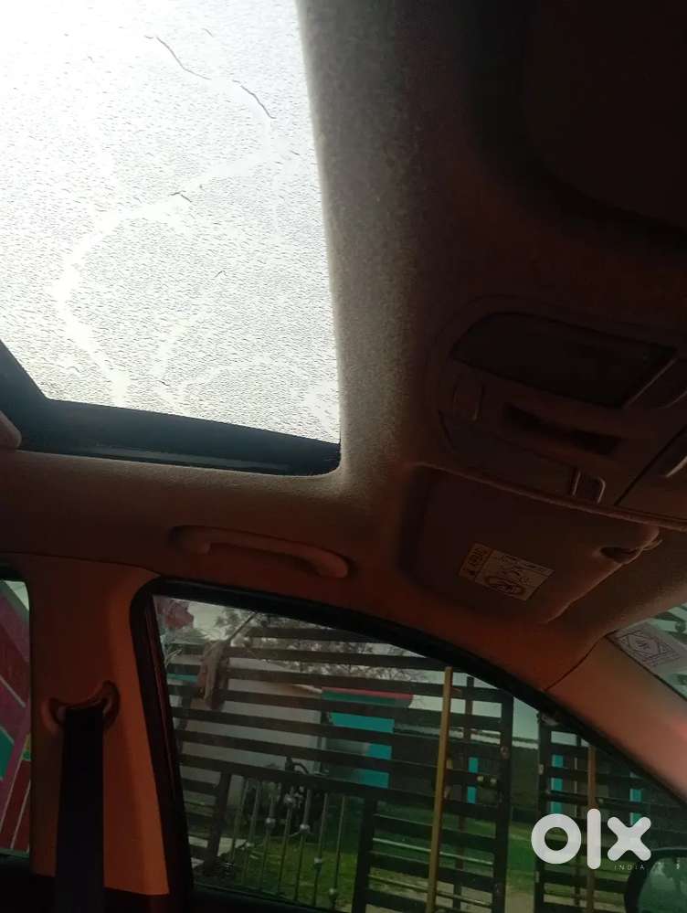 Kuchh Paise Ki Jarurat Hai