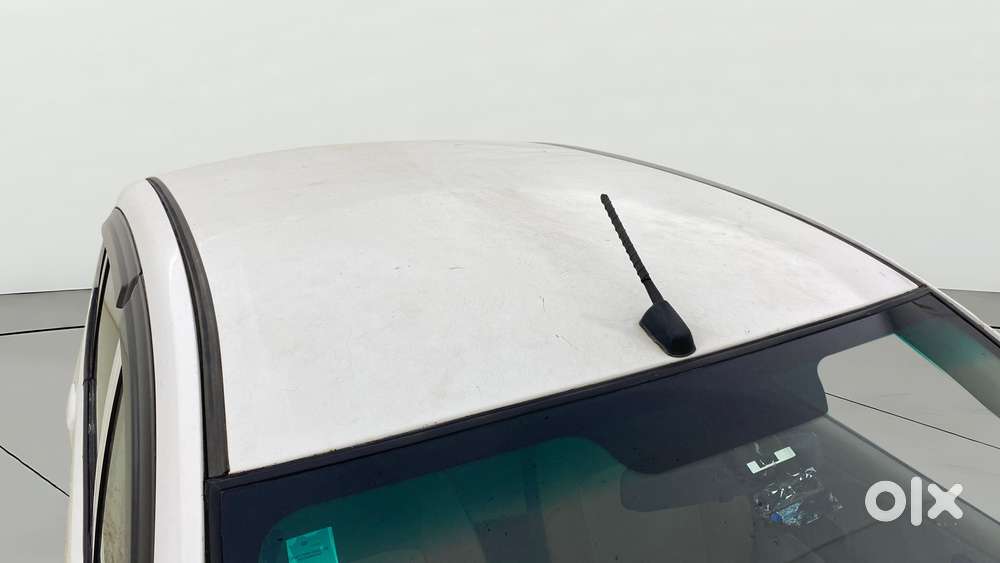 Hyundai I10 Sportz 1.1l, 2013, Petrol