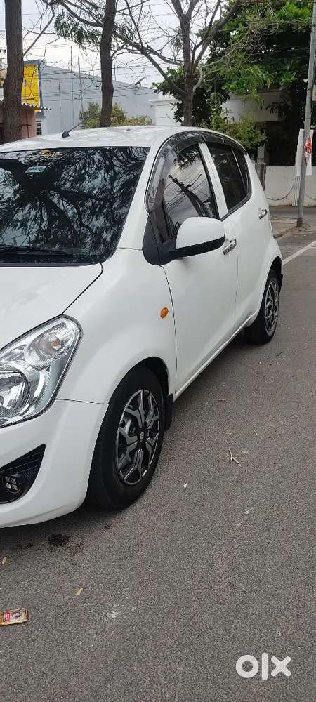 Urgent Sale