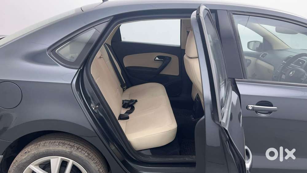 Skoda Rapid 1.6 Mpi Style, 2018, Petrol