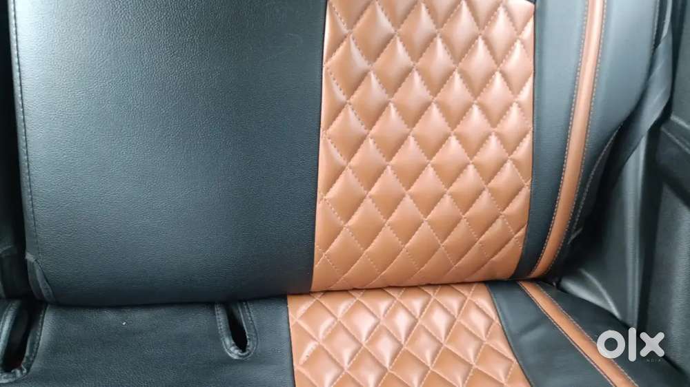 Maruti Suzuki Celerio X 2020 Petrol Well Maintained