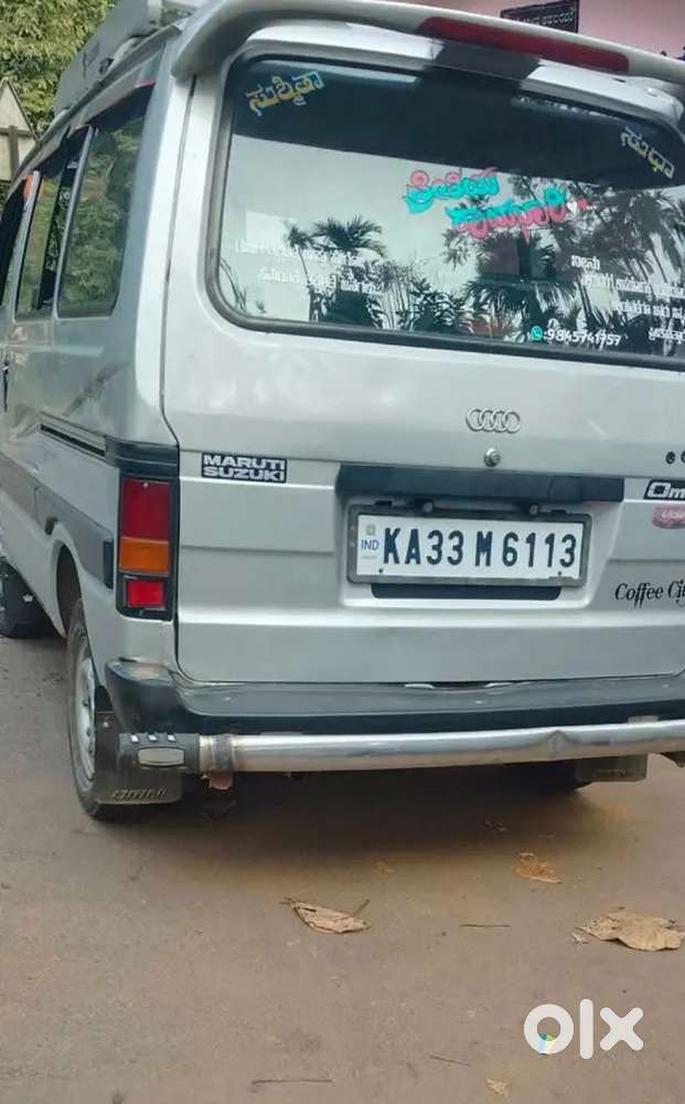 ಗಾಡಿ ವಾಹನ ಸ್ಥಿತಿ ಪೂರ್ಣ ತುರ್ತು ಮಾರಾಟ ಕೋಯಿ ಭಿ ಸಮಸ್ಯೆ ನಾಕೋ