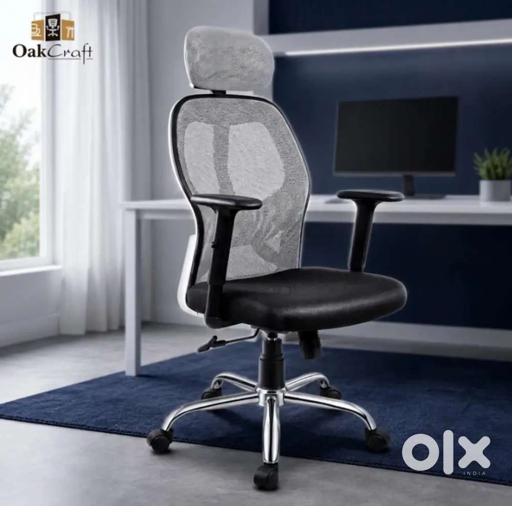 Computer/office chair new