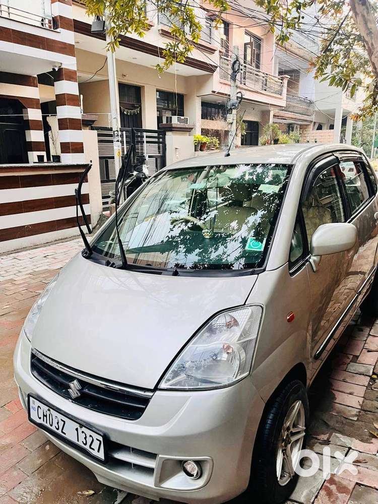 Alloy Wheel,system, Center Locking,power Window,power Steering,