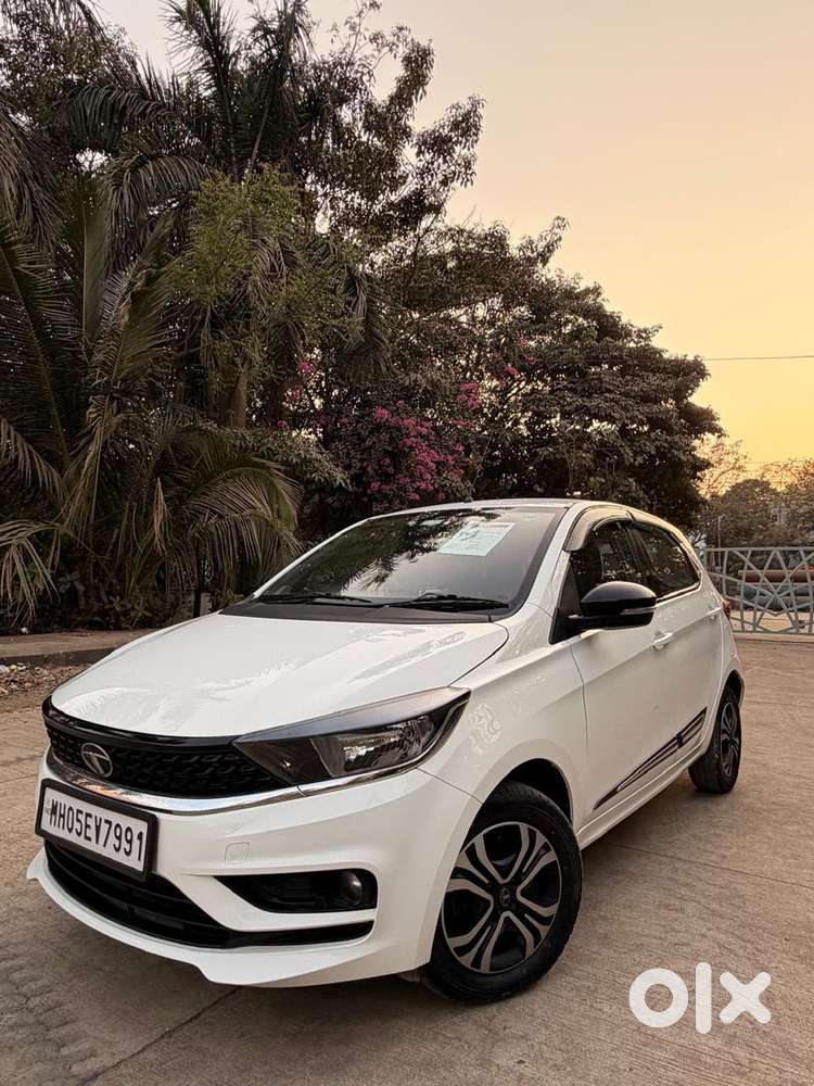 Tata Tigor, 2022, Cng & Hybrids