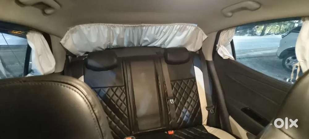 Hyundai Aura 8/8/2025
