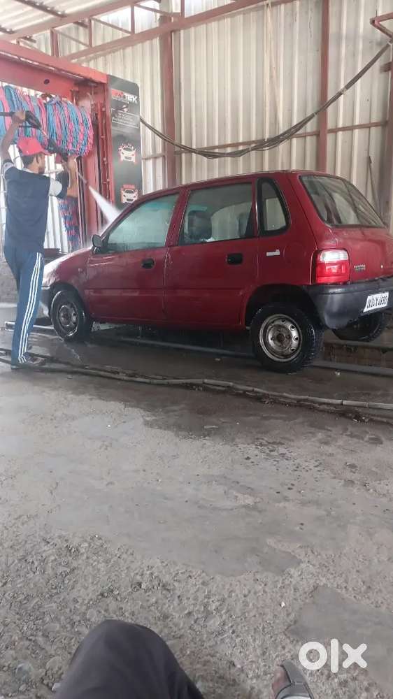 Urgent Sale
