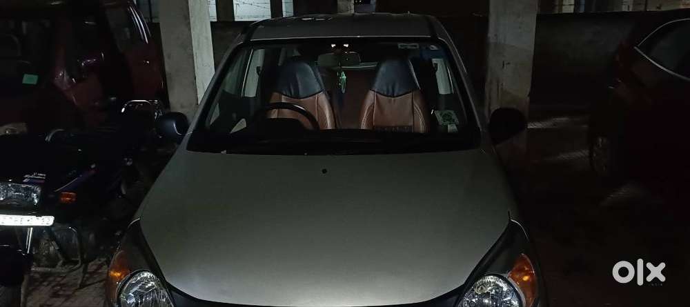 Maruti Suzuki Alto 2021