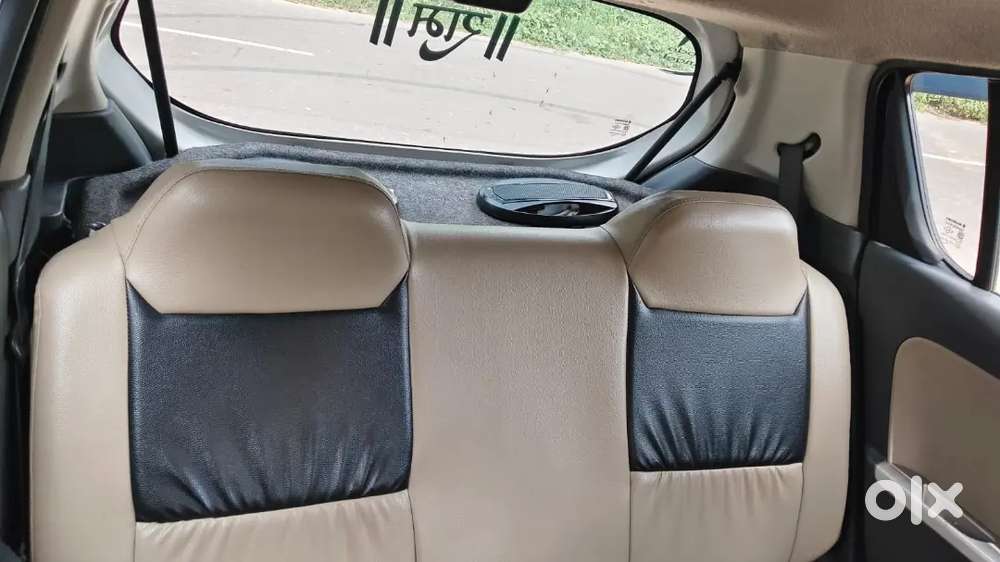 Maruti Suzuki Alto 2019