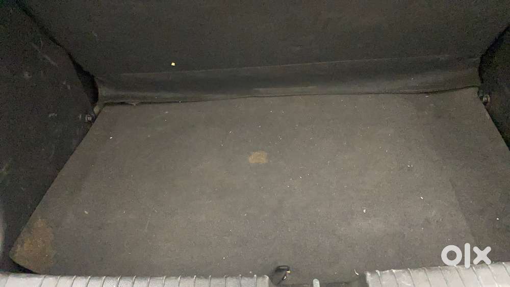 Hyundai Elite I20 Sportz 1.4, 2015, Diesel