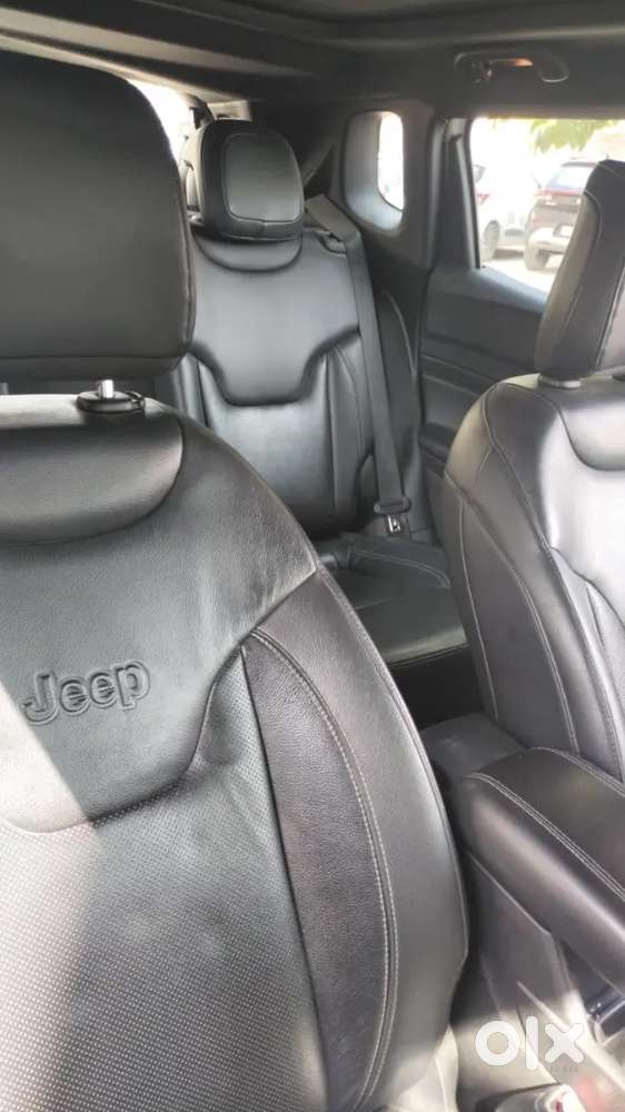 New Tyres And Battery All Services Done From Dealership