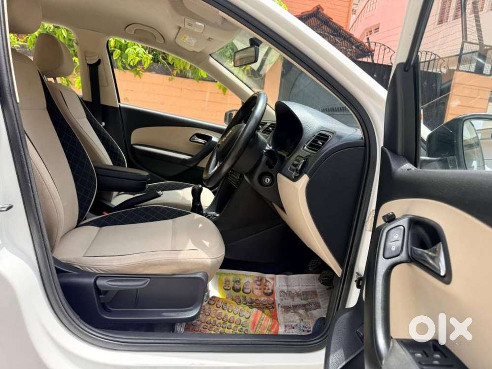 Skoda Rapid 1.6 Tdi Ambition Plus Alloy, 2019, Diesel