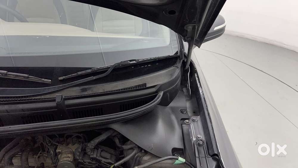 Hyundai Elite I20 Sportz Plus, 2019, Petrol