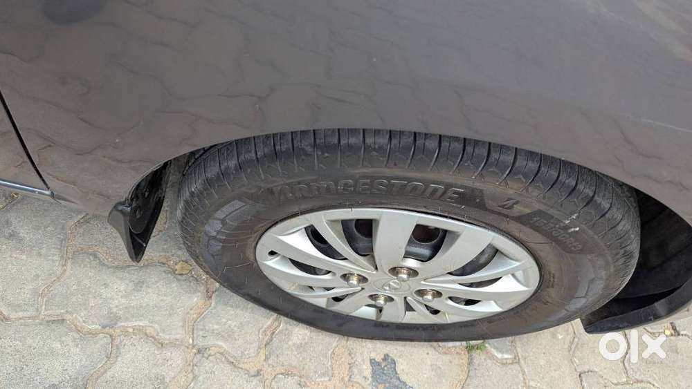 Hyundai I10 Sportz 1.1 Irde2, 2015, Petrol