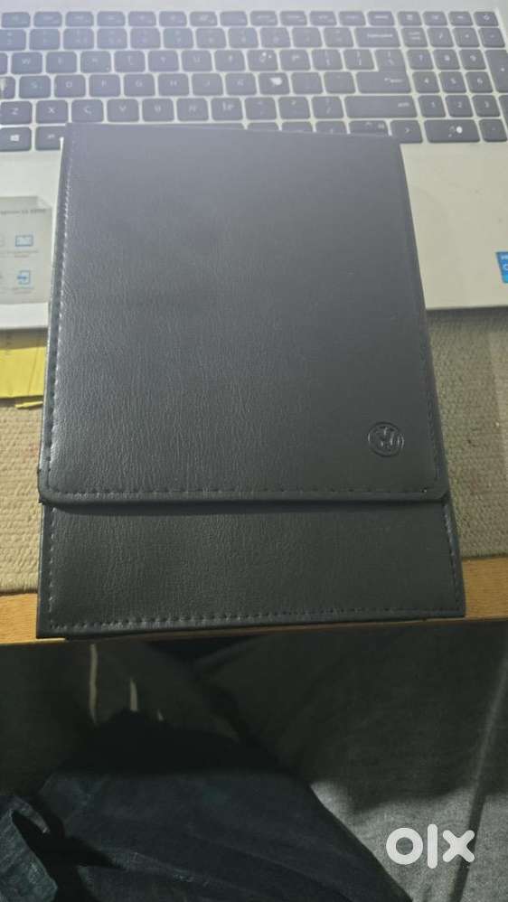 Volkswagen Jetta With 4 Lakh+ Modifications For Sale