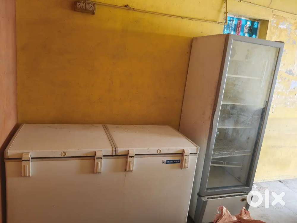 Light used Heavy kitchen equipment available at low price