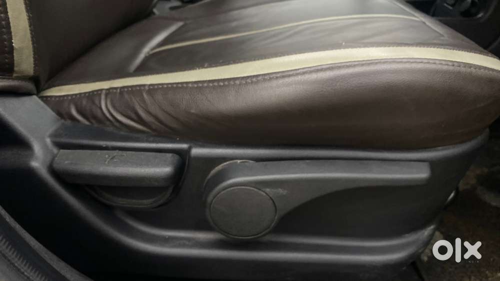 Hyundai I20 2012-2014 Asta 1.2, 2013, Petrol