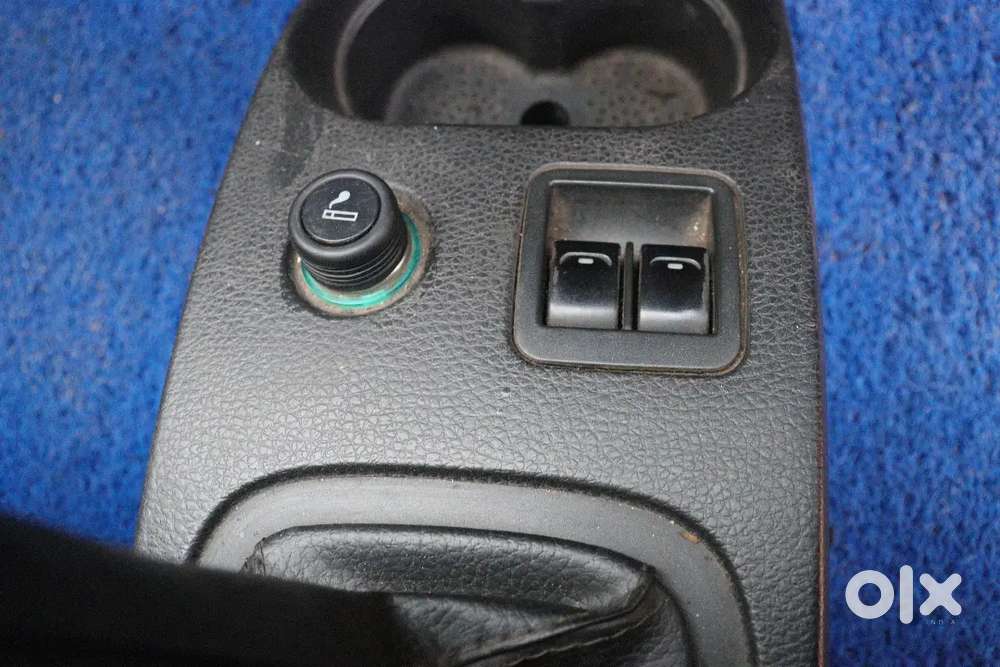 Tata Nano Xm Petrol 2012 Manual