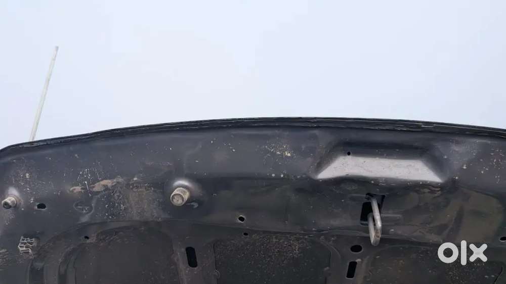 Well Maintained Hyundai Elite I20