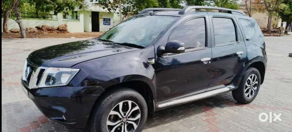 Black Terreno In Good Condition,less Driven,travels Me Use Ho Jayegi