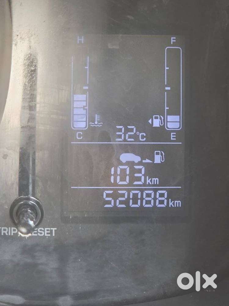 Hyundai Venue Sx Mt, 2020, Petrol