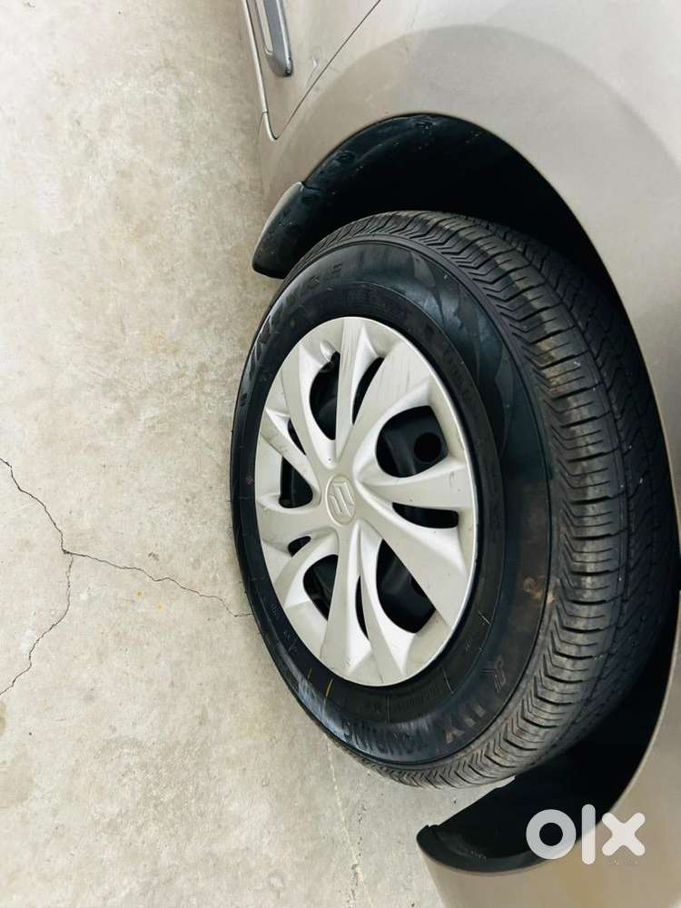 Maruti Suzuki New-gen Swift 2023 Petrol 89685 Km Driven