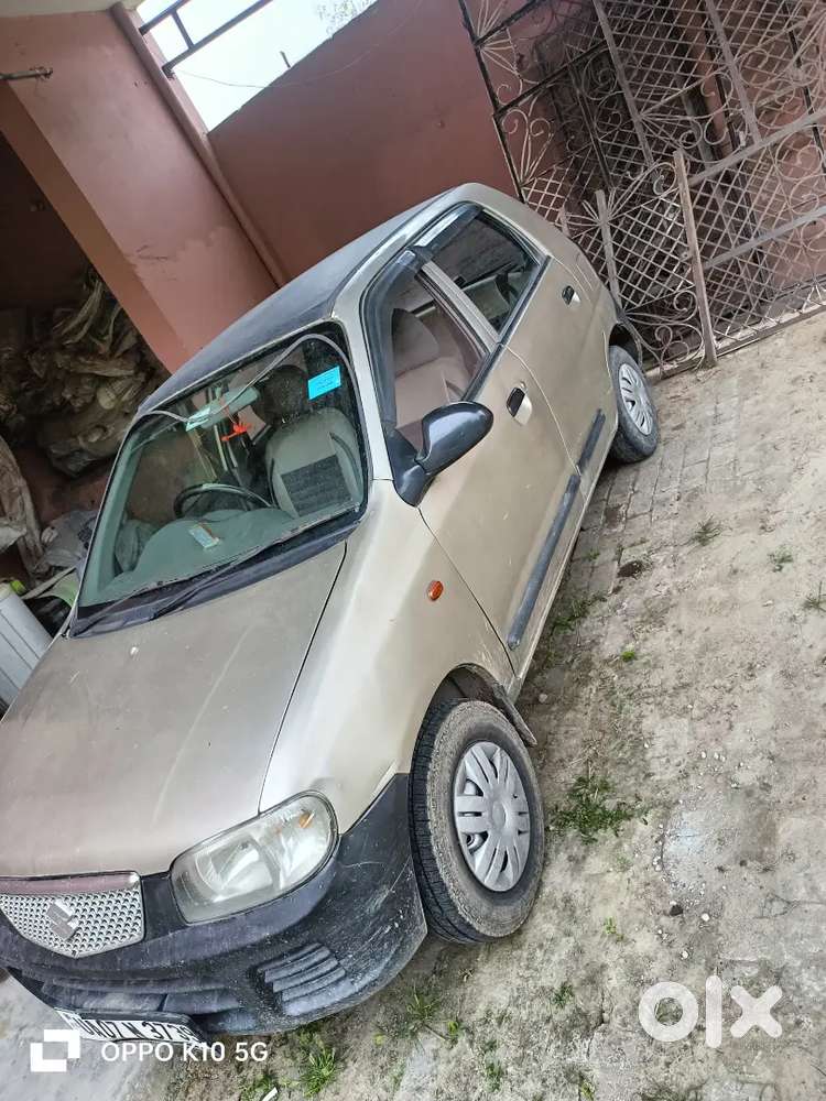 Good Condition Paper Valid 17 March 2026,location Near Bhagwanpur Toll