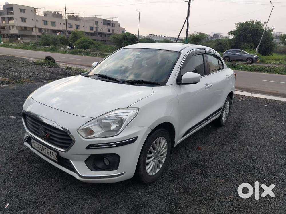 Maruti Suzuki Maruti 2020