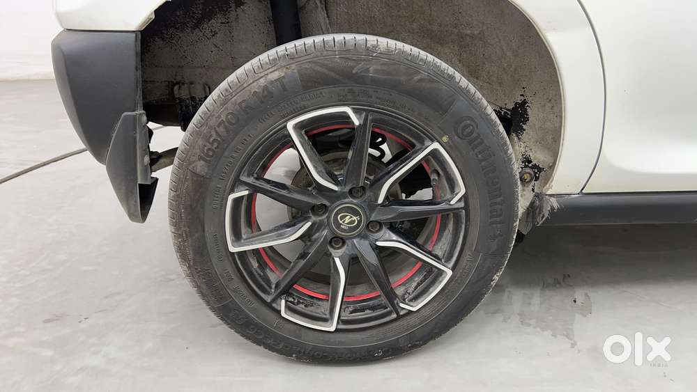 Maruti Suzuki S-presso 1.0 Vxi (o) Cng, 2022, Cng & Hybrids