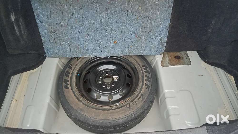 Maruti Suzuki Eartiga Vdi Good Running Condition