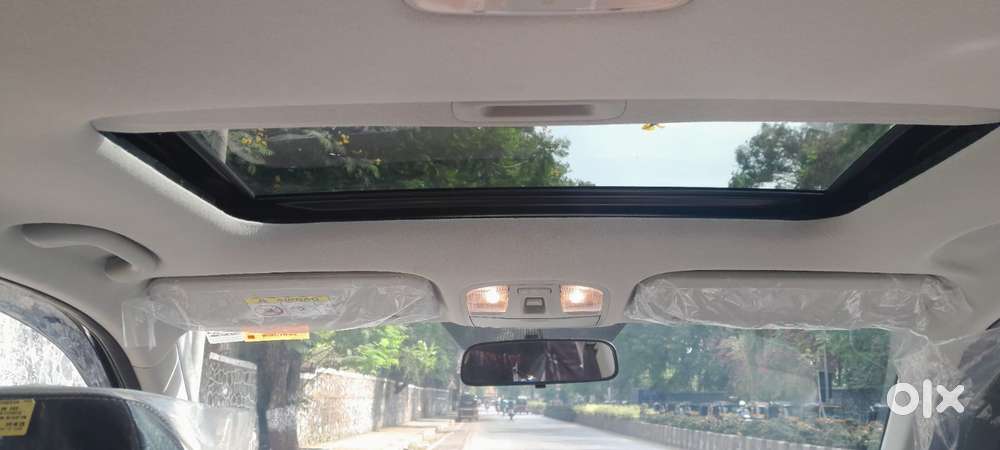 Kia Sonet Htk Plus D, 2026, Diesel