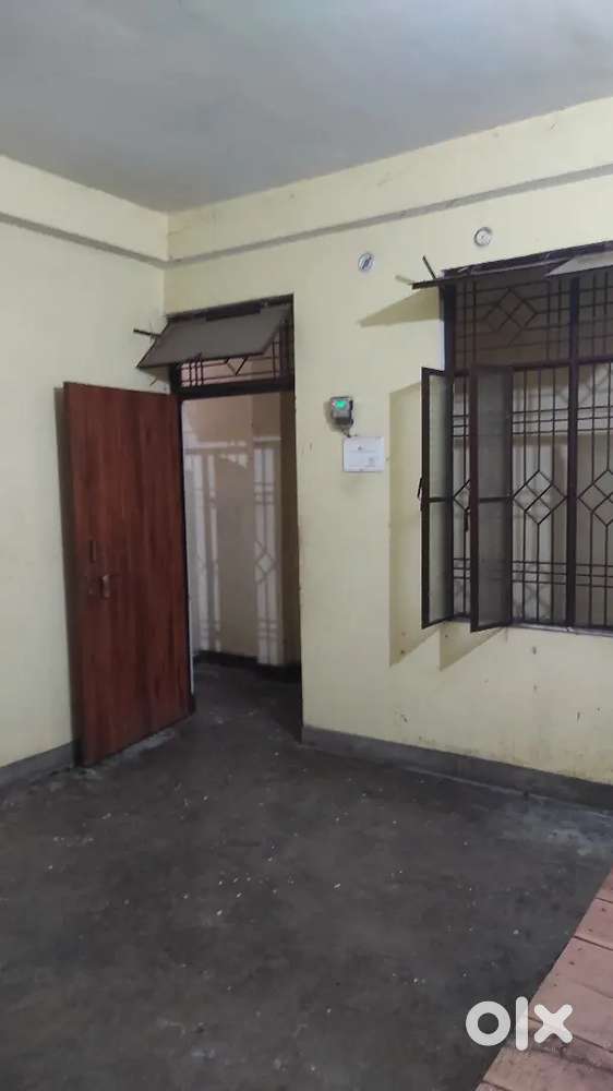 Two rooms for rent (family/ boys /girls)