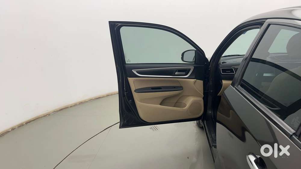 Honda Amaze Vx 1.2 Petrol Cvt, 2023, Petrol